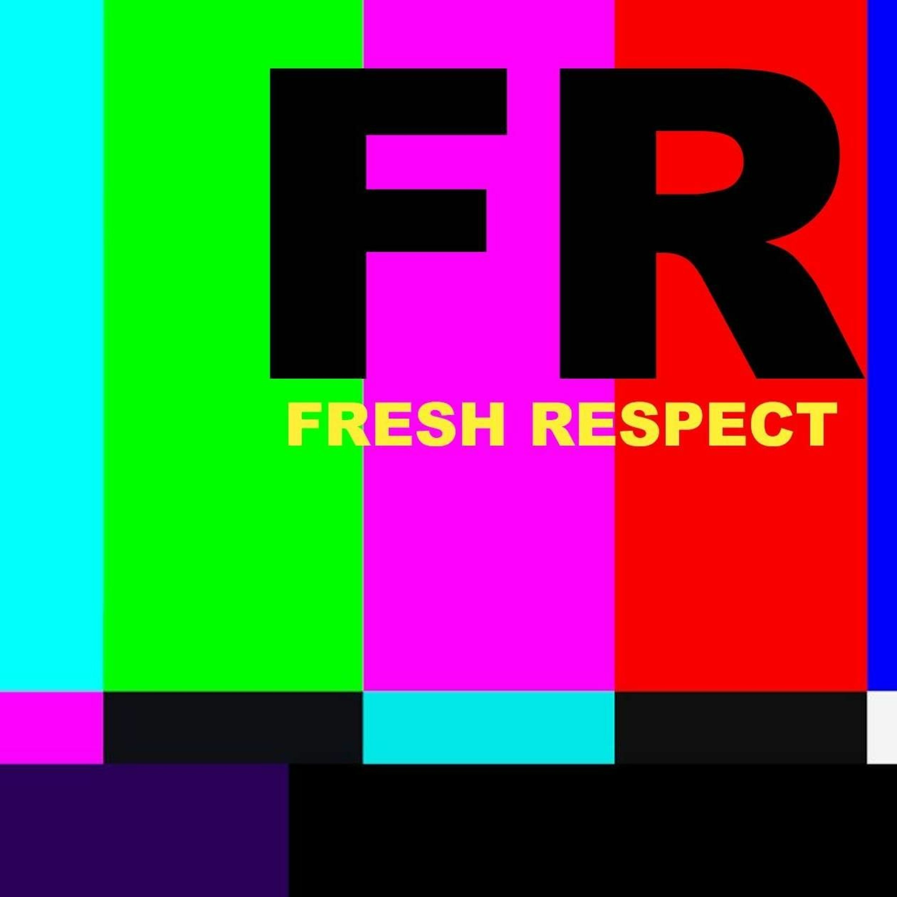 S2 E9  A General Success