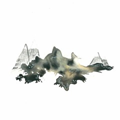 Pro ty chvíle (Gejzír 5/9)