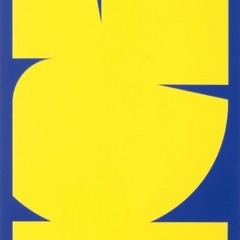 01: Cipriani Pt.2 [sketches]