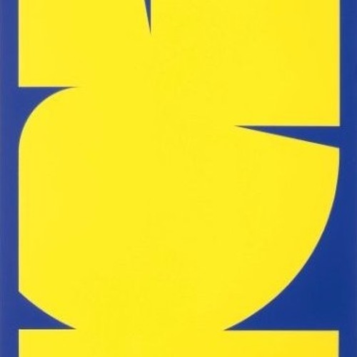 01: Cipriani Pt.2 [sketches]