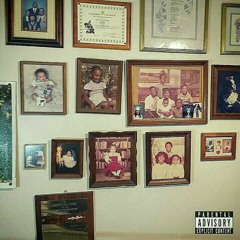 Prison Song (feat. A.R Muze & D1)