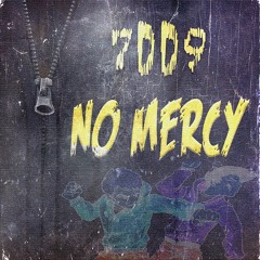 No Mercy (original mix)