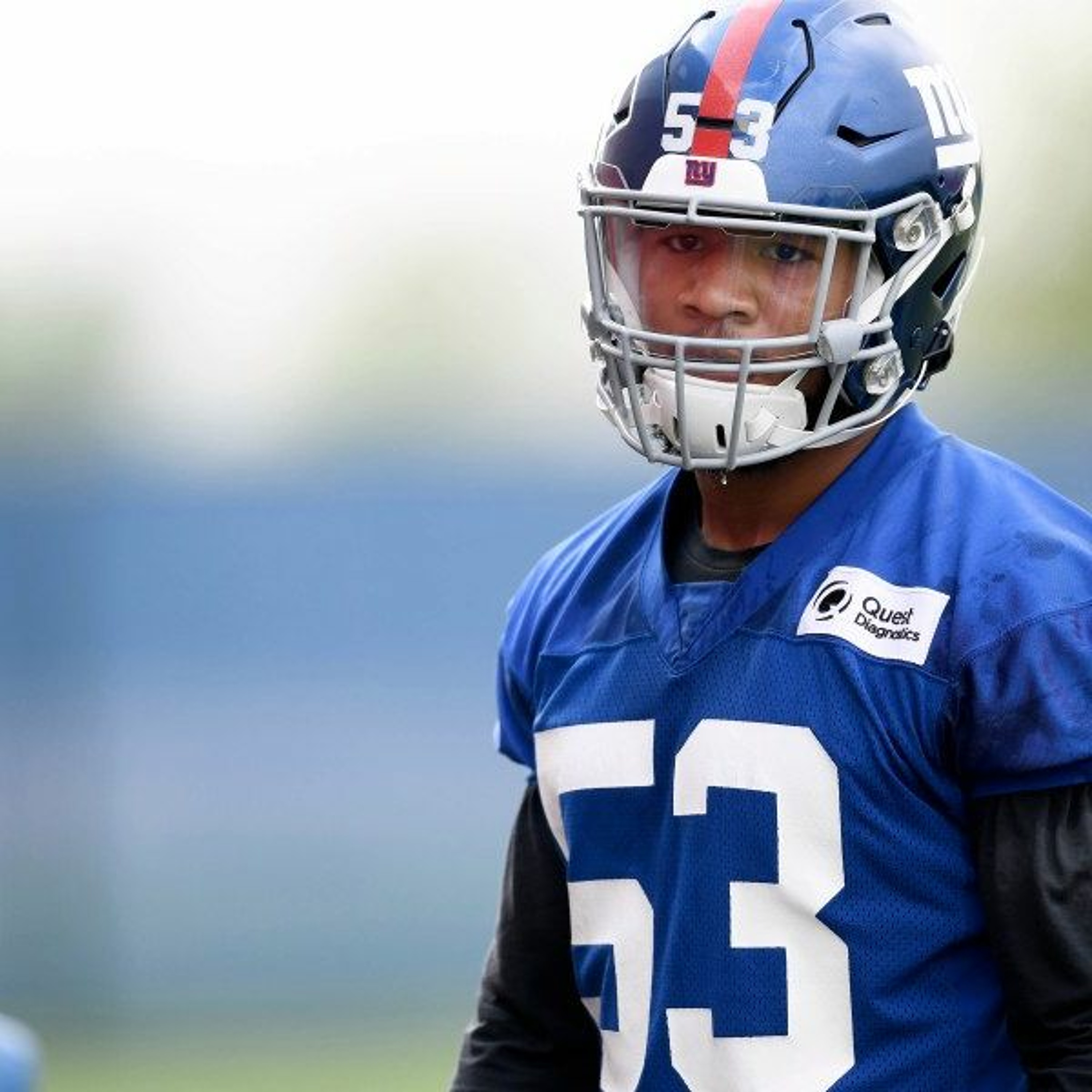 Back Sports Page Audio Network: