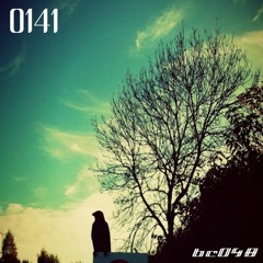 0141 (Album Preview)