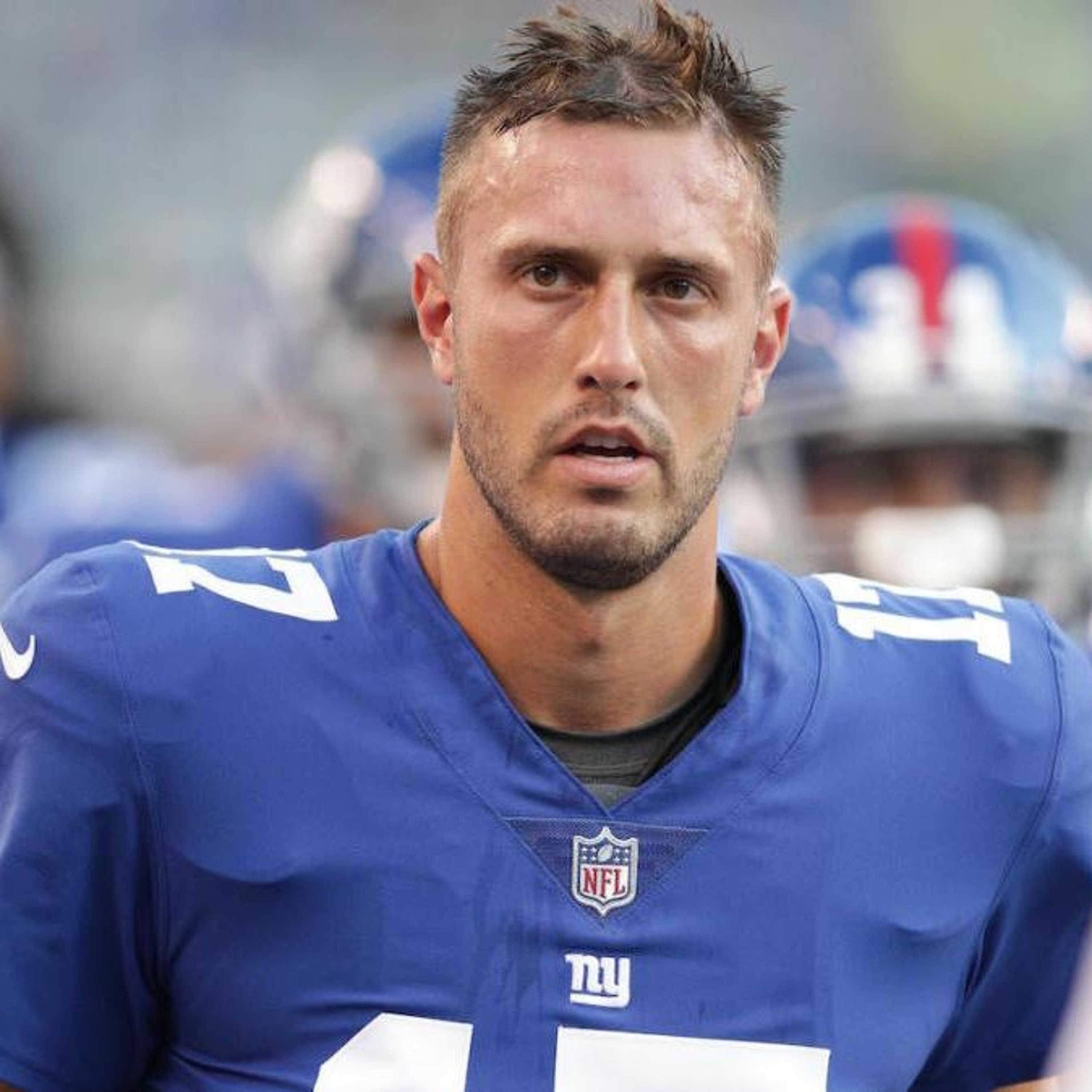 Back Sports Page Audio Network: