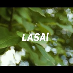 LASAI, Bilbao BBK - July 2019