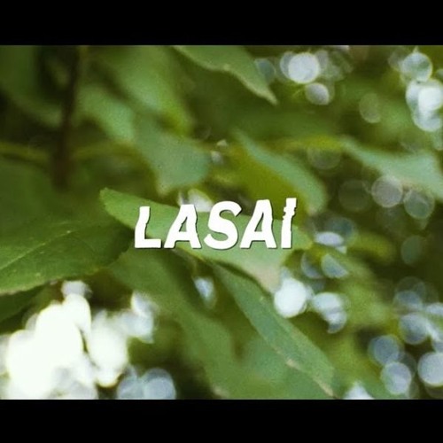 LASAI, Bilbao BBK - July 2019