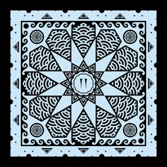 Patterns 2