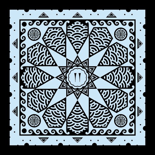 Patterns 2
