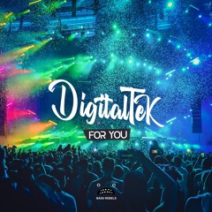DigitalTek - For You