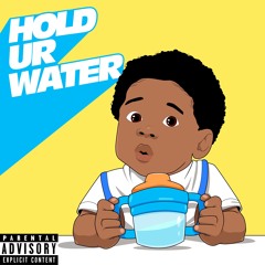 Wuss Real (Outro)(Prod. By King Dave Mastered By Fortay)