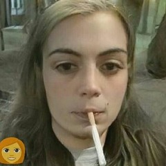 Untitled PROD BAI SASQUE I AKKATRUNKS :)