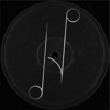 A2 - Malasombra -  Alphaville (Alex Smott Remix) - Vinyl Only