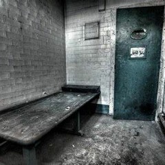 Chekk - Free Da Gang