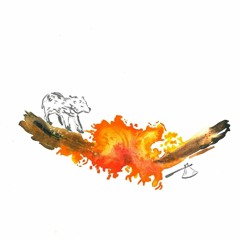 Medvěd Josef (Gejzír 7/9)