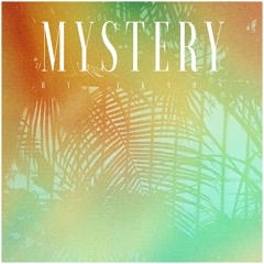 #123 Mystery // TELL YOUR STORY music by ikson™