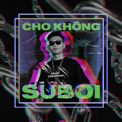 loveSoundCloud Weekly