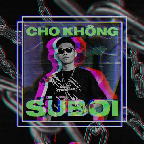 loveSoundCloud Weekly