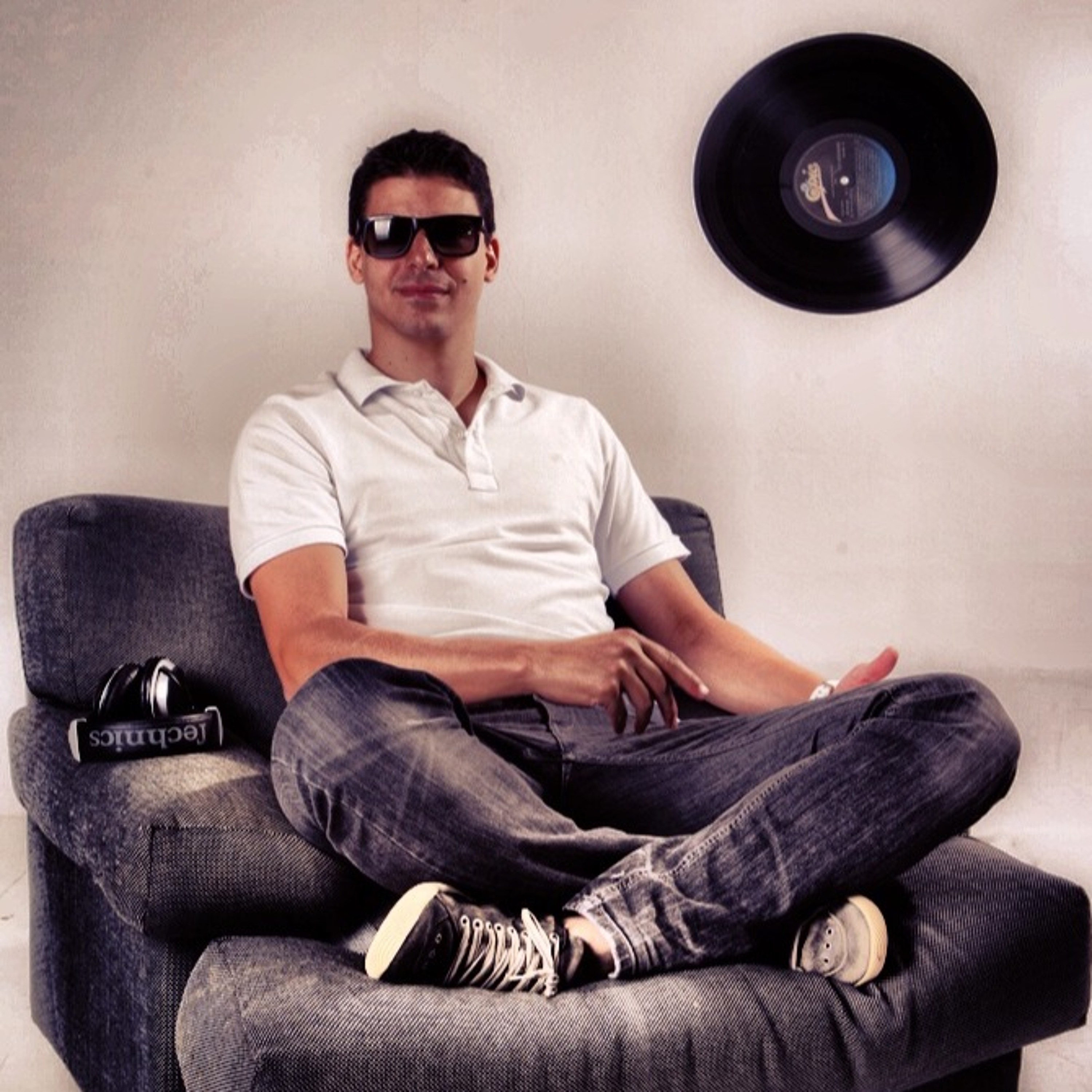 djron