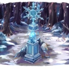 [Lanota] Yukianesa - Tezuka