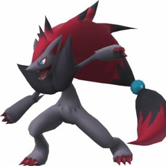 Credits (Pokemon Black & White)