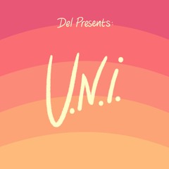 UNI