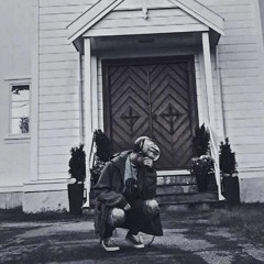 LA OSS LATE SOM VI E NUMMEN