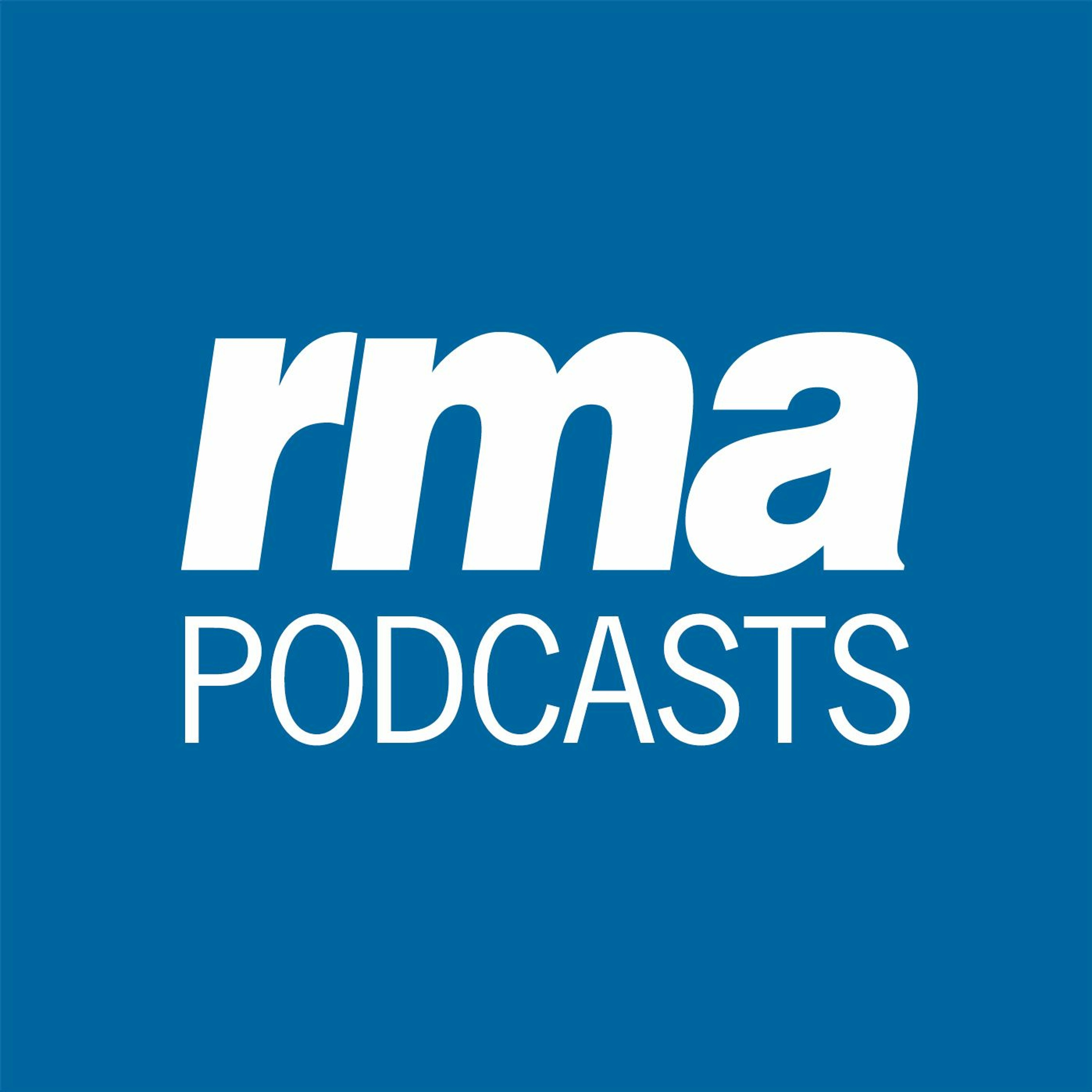 The Risk Management Association