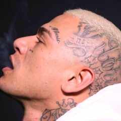 MC Mãozinha - Desculpa Bebe (DJ Oreia)