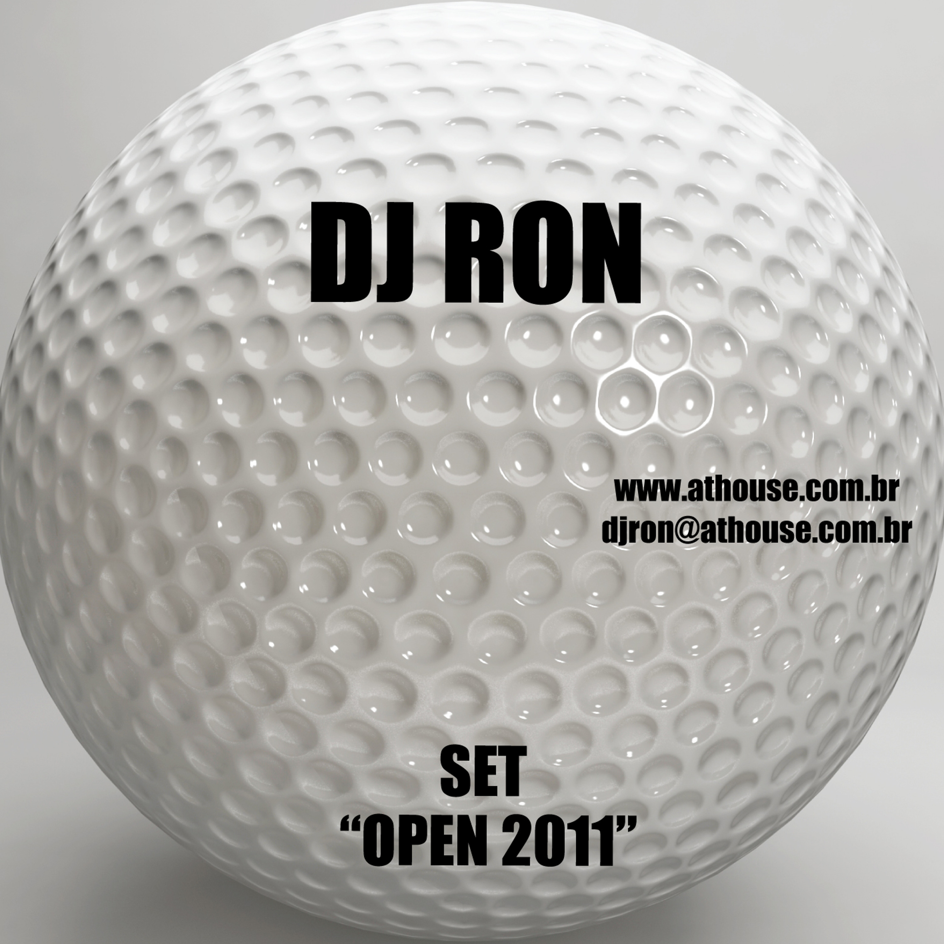 djron