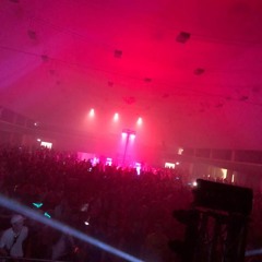 HEtZEr & PuRe - Rave Together
