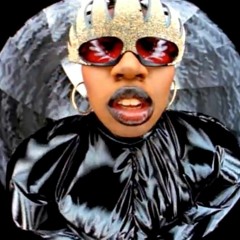 supadupafly