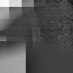 260819 vinyl session