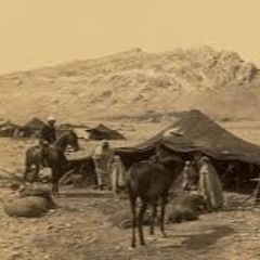 NOMAD HOUSE #1 - Julot Blondia