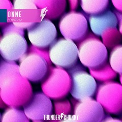 ONNE - Heavy (THC#001)