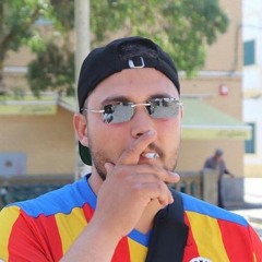 Orlnd - Que não falte nada [Prod:Carpus]