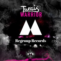 Turais - Warrior (Original Mix)