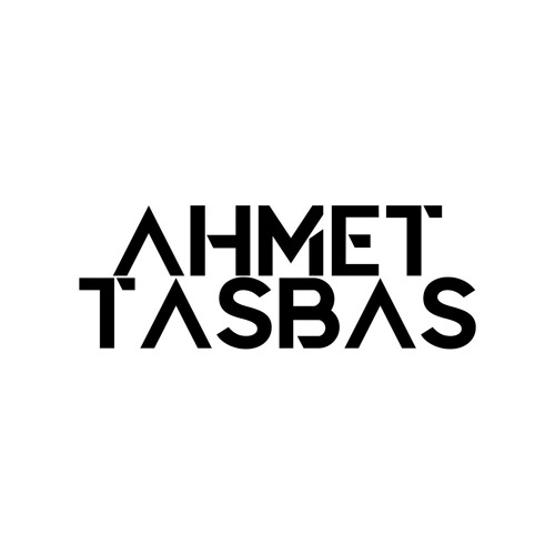 Best Psychedelic Trance of All Time