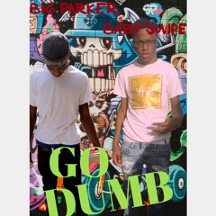 GO DUMB Ft. Big Parker