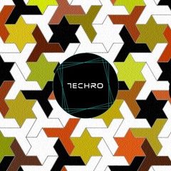 Tech:ro podcast #28 | Chiodan & Tabu Radu