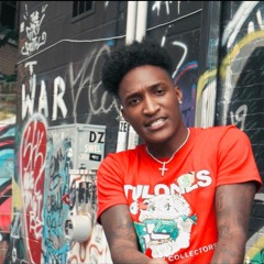 Eat it Up prod by PESOBEATZ