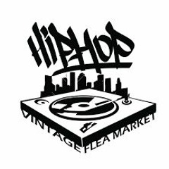 Exciting (genre-bending) Hip Hop