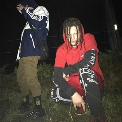 YEET YATE YOTE FT BUNE Prod. WithEvilIntention