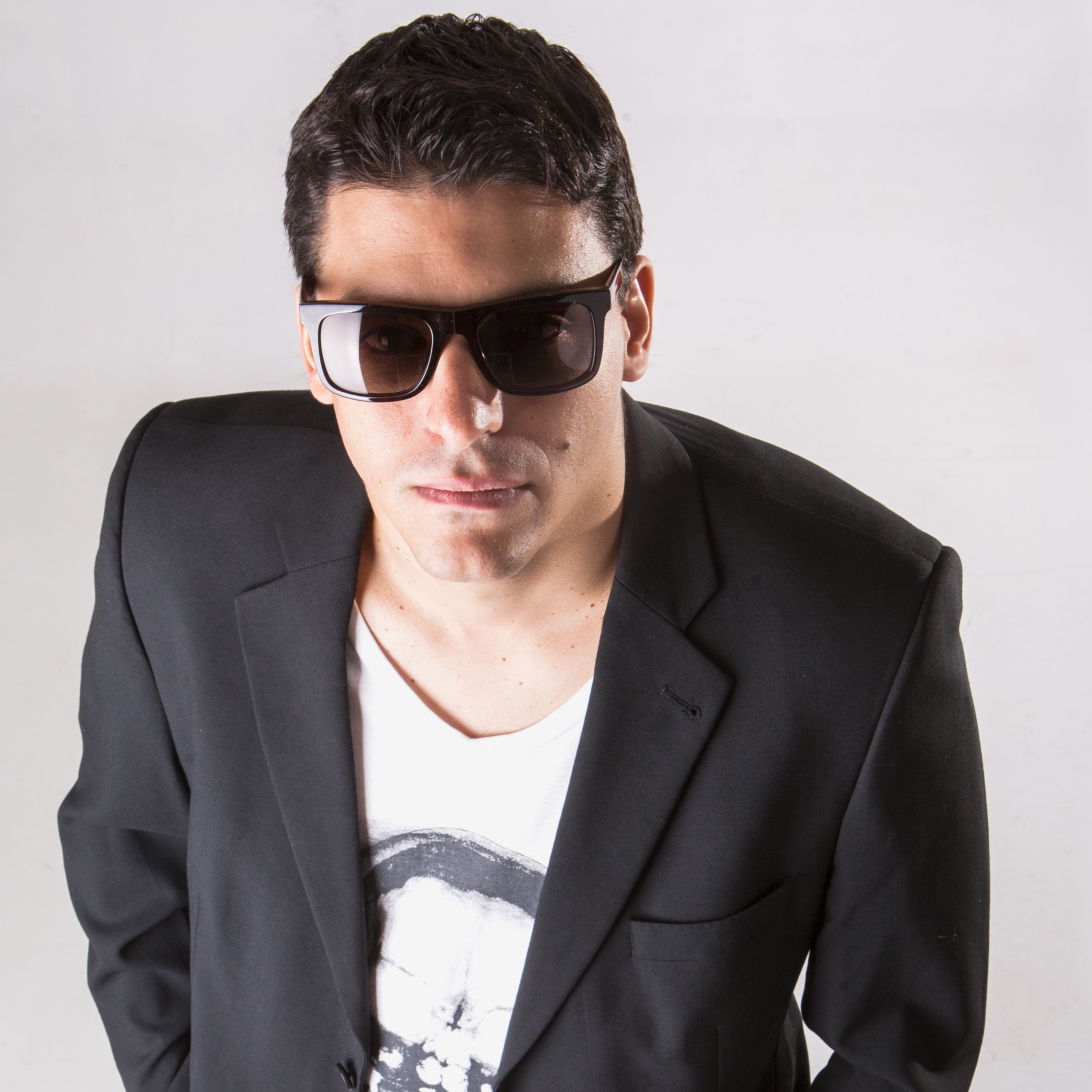 djron