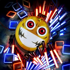 Saber Cuts (prod. AWAL)