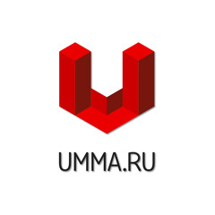 Знамения Всевышнего