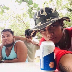 Fago yesa Low ft. Lbwaii