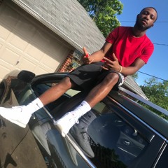 No Hook (prod. SRRY BEATS)