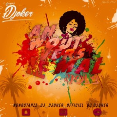 An Wout Vers Le Mal Vol.2