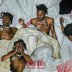 [FREE] Morals (prod. by @sayrag)